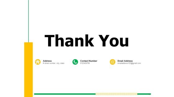 Discussion Group Ppt PowerPoint Presentation Complete Deck Slide10