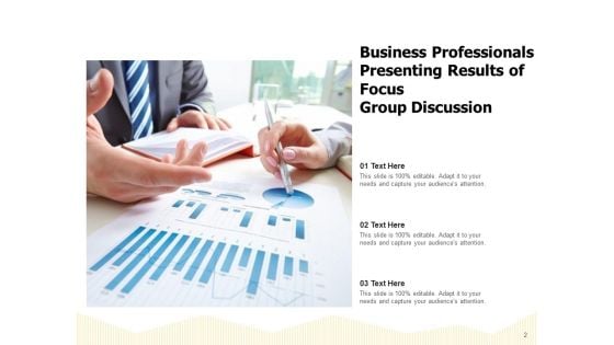 Discussion Group Ppt PowerPoint Presentation Complete Deck