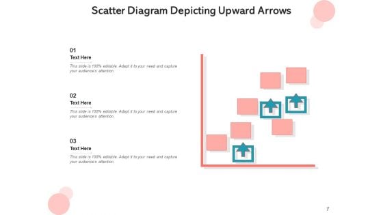 Disperse Arrow Analysis Ppt PowerPoint Presentation Complete Deck