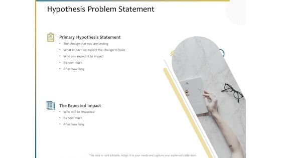 Dissertation Research Hypothesis Problem Statement Ppt Examples PDF Dissertation Research Hypothesis Problem Statement Ppt Examples PDF