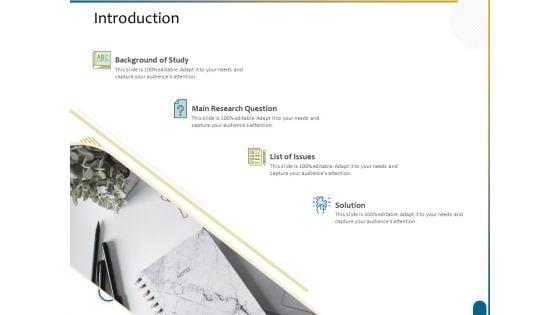 Dissertation Research Introduction Ppt Slides Clipart Images PDF Dissertation Research Introduction Ppt Slides Clipart Images PDF