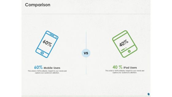 Distressed Debt Refinancing For Organizaton Comparison Ppt PowerPoint Presentation Icon Design Inspiration PDF