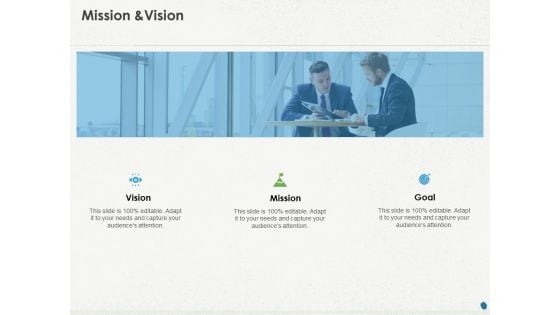 Distressed Debt Refinancing For Organizaton Mission And Vision Ppt PowerPoint Presentation Summary Background Designs PDF Distressed Debt Refinancing For Organizaton Mission And Vision Ppt PowerPoint Presentation Summary Background Designs PDF