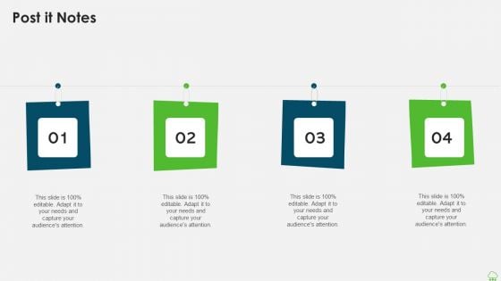 Distributed Computing IT Post It Notes Ppt Model Smartart PDF Distributed Computing IT Post It Notes Ppt Model Smartart PDF