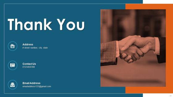 Distributor Ppt PowerPoint Presentation Complete Deck With Slides Slide25