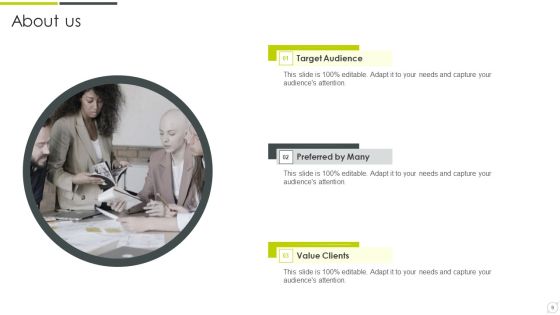 Distributor Profile For Data Analytics Software Ppt PowerPoint Presentation Complete Deck With Slides Slide09