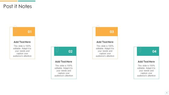 Distributor Scan Ppt PowerPoint Presentation Complete Deck With Slides Slide09