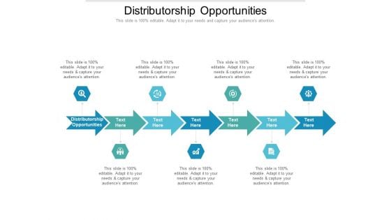 Distributorship Opportunities Ppt PowerPoint Presentation Gallery Smartart Cpb Pdf Distributorship Opportunities Ppt PowerPoint Presentation Gallery Smartart Cpb Pdf
