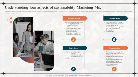 Diverting Attention From Conventional Understanding Four Aspects Of Sustainability Download PDF Diverting Attention From Conventional Understanding Four Aspects Of Sustainability Download PDF