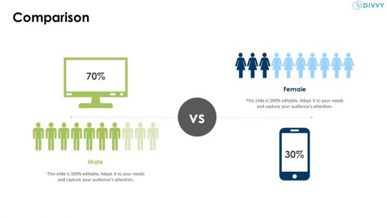 Divvy Homes Investor Comparison Microsoft PDF