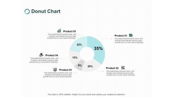 Donut Chart Finance Ppt PowerPoint Presentation Pictures Infographics
