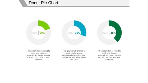 Donut Pie Chart Ppt PowerPoint Presentation Infographics Background Designs Donut Pie Chart Ppt PowerPoint Presentation Infographics Background Designs