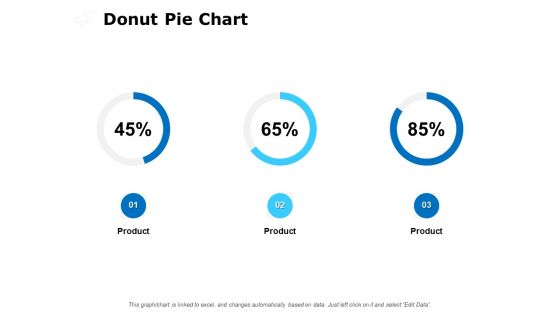 Donut Pie Chart Ppt PowerPoint Presentation Layouts Background Images Donut Pie Chart Ppt PowerPoint Presentation Layouts Background Images