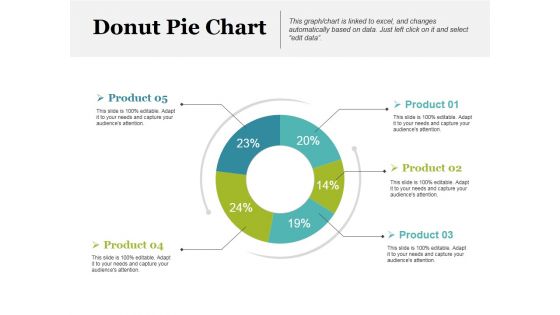 Donut Pie Chart Ppt PowerPoint Presentation Layouts Visuals Donut Pie Chart Ppt PowerPoint Presentation Layouts Visuals