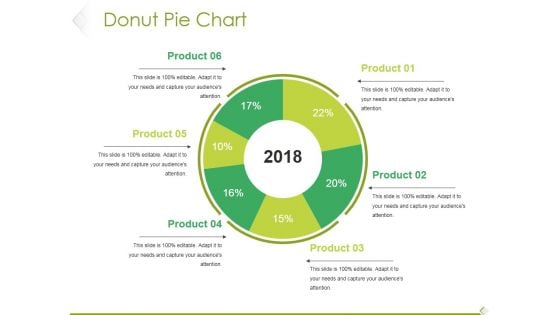 Donut Pie Chart Ppt PowerPoint Presentation Model Pictures Donut Pie Chart Ppt PowerPoint Presentation Model Pictures