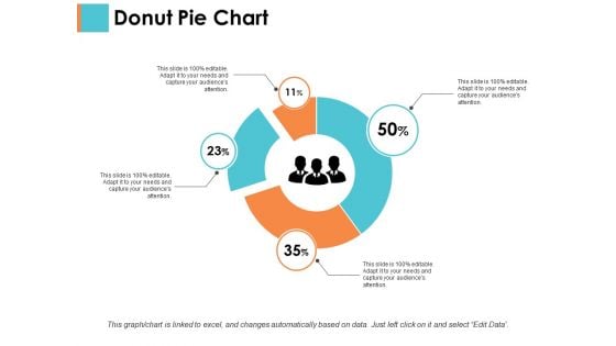 Donut Pie Chart Sample Budget Ppt Ppt PowerPoint Presentation Layouts Styles Donut Pie Chart Sample Budget Ppt Ppt PowerPoint Presentation Layouts Styles