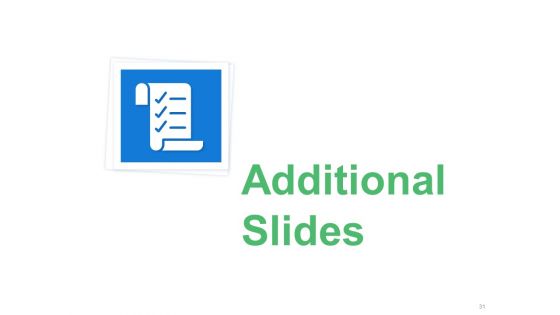 Door To Door Sales Strategy Ppt PowerPoint Presentation Complete Deck With Slides