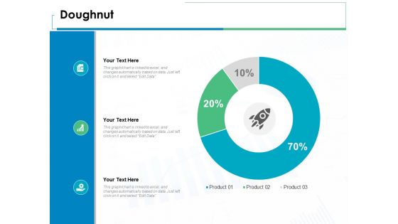 Doughnut Finance Ppt PowerPoint Presentation Infographics Graphics Pictures