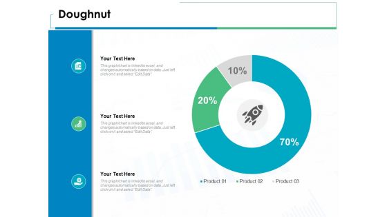 Doughnut Finance Ppt PowerPoint Presentation Infographics Graphics Pictures