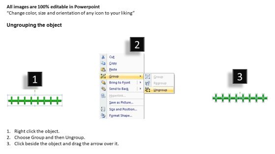 Download Editable Ppt Time Line Charts For PowerPoint Slide Slide02