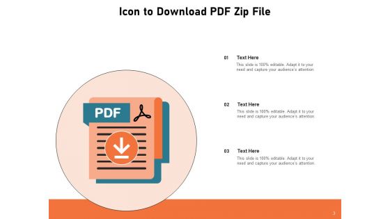 Downloading Icon Cloud Data Smartphone Ppt PowerPoint Presentation Complete Deck