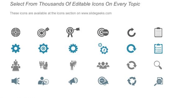 Drawing Tools Icons Slide Ppt PowerPoint Presentation Summary Icons
