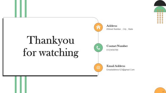 Drivers For Business Change Ppt PowerPoint Presentation Complete Deck With Slides Slide17