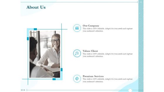 Driving Digital Transformation Through Kubernetes And Containers About Us Ppt Professional Background Images PDF Driving Digital Transformation Through Kubernetes And Containers About Us Ppt Professional Background Images PDF