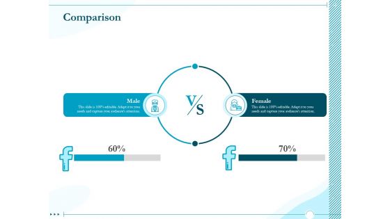 Driving Digital Transformation Through Kubernetes And Containers Comparison Ppt Infographics Slide Portrait PDF Driving Digital Transformation Through Kubernetes And Containers Comparison Ppt Infographics Slide Portrait PDF