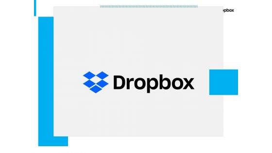 Dropbox Fundraising Elevator Pitch Deck Ppt PowerPoint Presentation Complete Deck With Slides