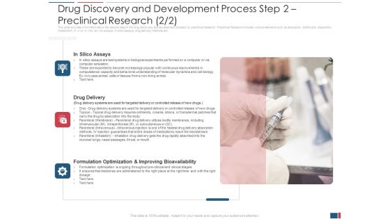 Drug Discovery And Growth Process To Reach Potential Product Toxicity Ppt PowerPoint Presentation Complete Deck With Slides