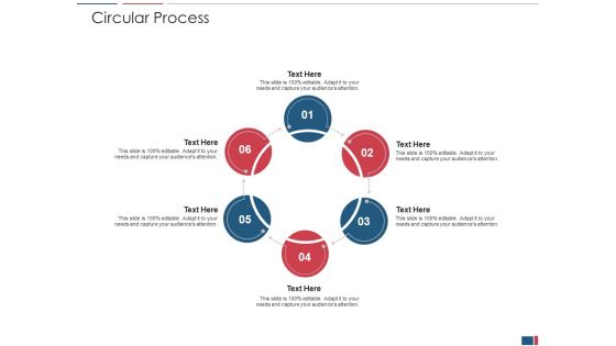 Drug Discovery Growth Process Reach Potential Product Toxicity Circular Process Template PDF Drug Discovery Growth Process Reach Potential Product Toxicity Circular Process Template PDF