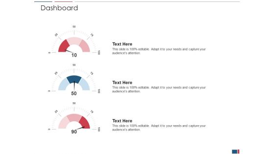 Drug Discovery Growth Process Reach Potential Product Toxicity Dashboard Themes PDF