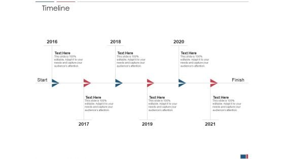 Drug Discovery Growth Process Reach Potential Product Toxicity Timeline Template PDF Drug Discovery Growth Process Reach Potential Product Toxicity Timeline Template PDF