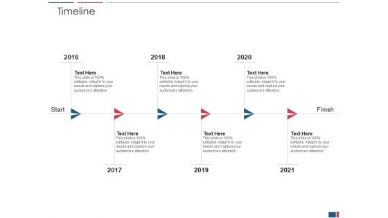 Drug Discovery Growth Process Reach Potential Product Toxicity Timeline Template PDF