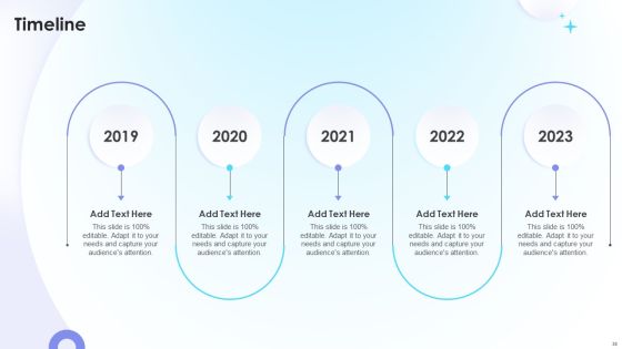 Dual Branding Campaign To Boost Sales Of Product Or Services Ppt PowerPoint Presentation Complete Deck With Slides Slide39