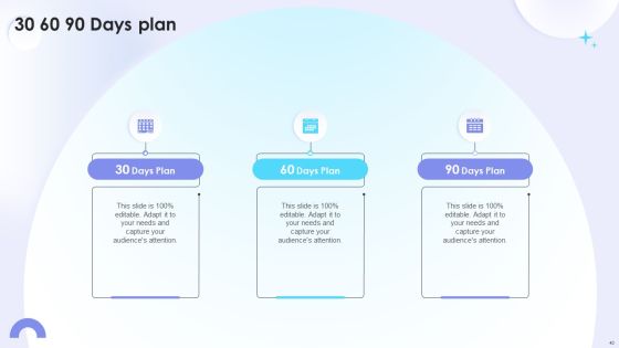 Dual Branding Campaign To Boost Sales Of Product Or Services Ppt PowerPoint Presentation Complete Deck With Slides Slide40