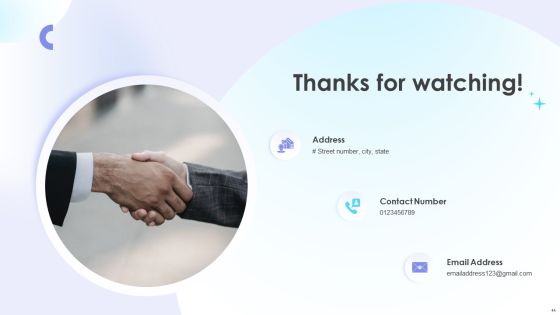 Dual Branding Campaign To Boost Sales Of Product Or Services Ppt PowerPoint Presentation Complete Deck With Slides Slide44