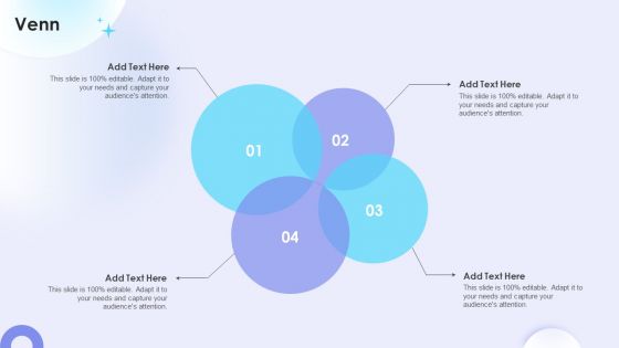 Dual Branding Campaign To Boost Sales Of Product Or Services Venn Sample PDF