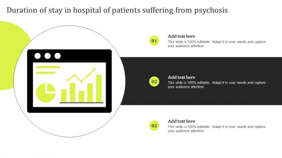 Duration Of Stay In Hospital Of Patients Suffering From Psychosis Rules PDF