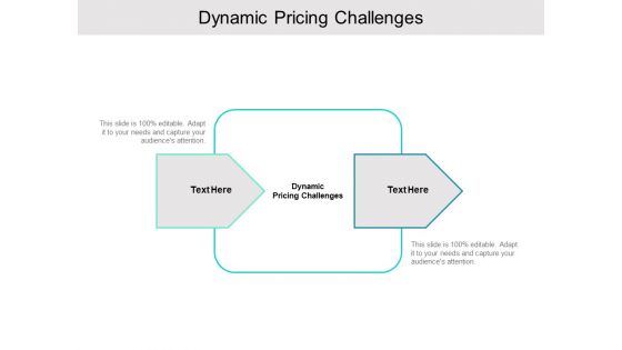 Dynamic Pricing Challenges Ppt PowerPoint Presentation Outline Themes Cpb Dynamic Pricing Challenges Ppt PowerPoint Presentation Outline Themes Cpb