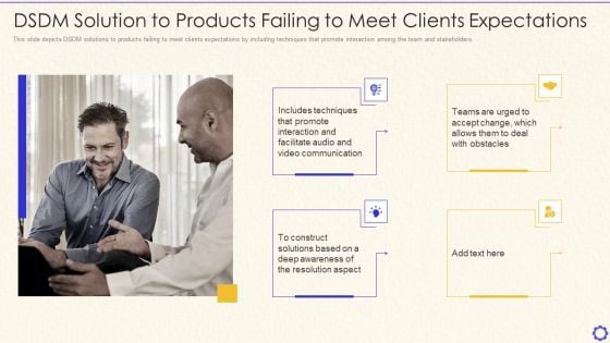 Dynamic System Development Method Tools And Techniques IT DSDM Solution To Products Introduction PDF Dynamic System Development Method Tools And Techniques IT DSDM Solution To Products Introduction PDF