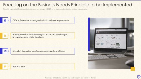Dynamic System Development Method Tools And Techniques IT Ppt PowerPoint Presentation Complete Deck With Slides Slide16