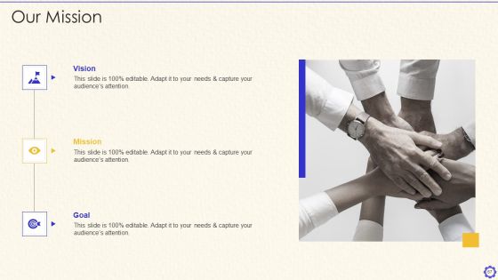 Dynamic System Development Method Tools And Techniques IT Ppt PowerPoint Presentation Complete Deck With Slides Slide67