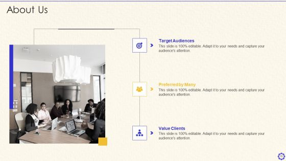 Dynamic System Development Method Tools And Techniques IT Ppt PowerPoint Presentation Complete Deck With Slides Slide70