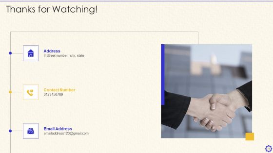 Dynamic System Development Method Tools And Techniques IT Ppt PowerPoint Presentation Complete Deck With Slides Slide75