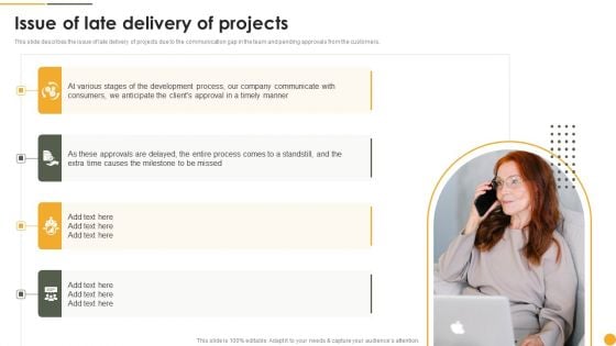 Dynamic Systems Development Approach Issue Of Late Delivery Of Projects Microsoft PDF Dynamic Systems Development Approach Issue Of Late Delivery Of Projects Microsoft PDF
