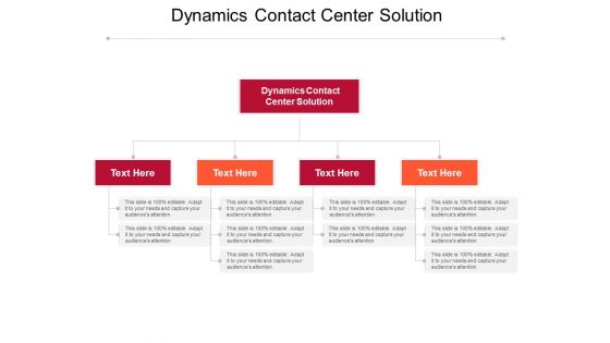 Dynamics Contact Center Solution Ppt PowerPoint Presentation Ideas Graphics Example Cpb Pdf Dynamics Contact Center Solution Ppt PowerPoint Presentation Ideas Graphics Example Cpb Pdf