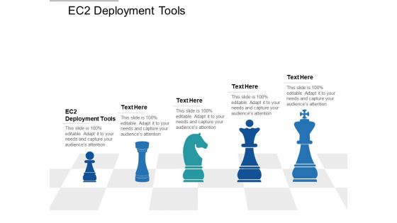 EC2 Deployment Tools Ppt PowerPoint Presentation Professional Maker Cpb