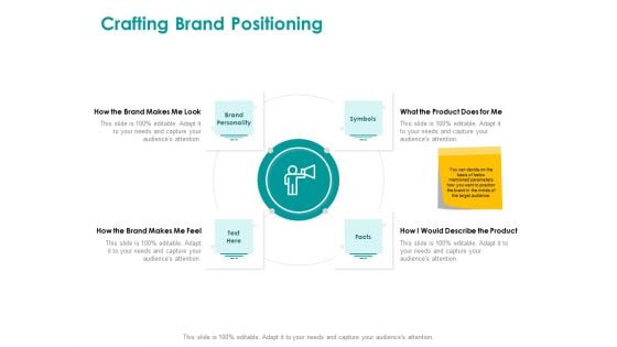 EMM Solution Crafting Brand Positioning Formats PDF EMM Solution Crafting Brand Positioning Formats PDF